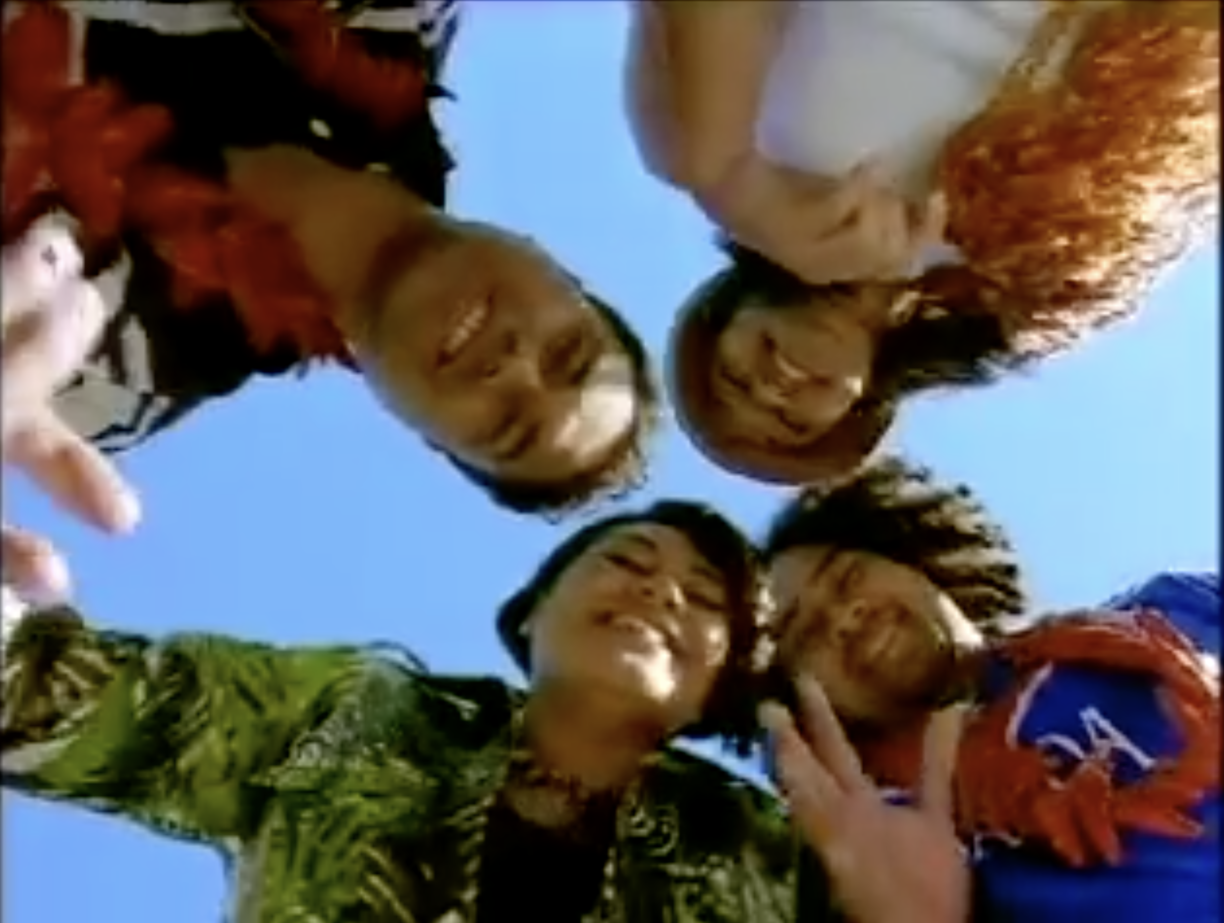 User Research & Personas